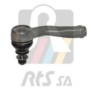 Końcówka drążka l RTS 91-92580-2 293304