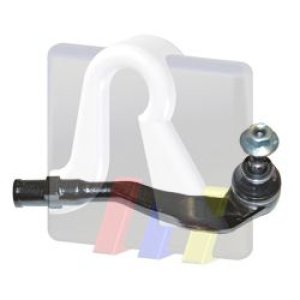 Końcówka drażka p RTS 91-95917-1 8K0422818A