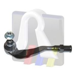 Końcówka drażka l RTS 91-95917-2 8K0422817A