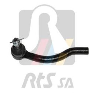 Końcówka drążka l RTS 91-99716-2 4422A037