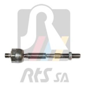 Drążek kierowniczy RTS 92-00129 7M0422807G