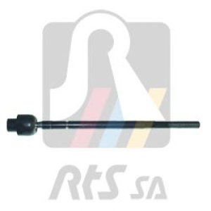 Drążek kierowniczy RTS 92-00311 1603016