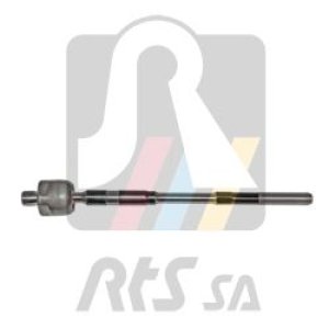 Drążek kierowniczy RTS 92-02358 485214M500