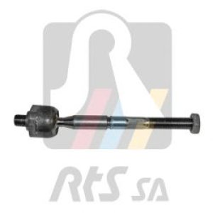 Drążek kierowniczy RTS 92-02409-010 485213172R