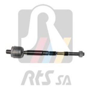 Drążek kierowniczy RTS 92-02521 
