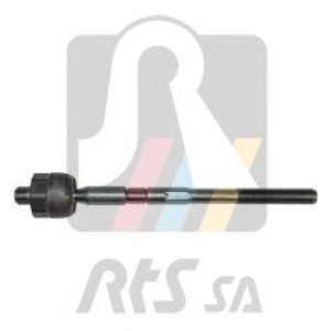 Drążek kierowniczy RTS 92-02522 