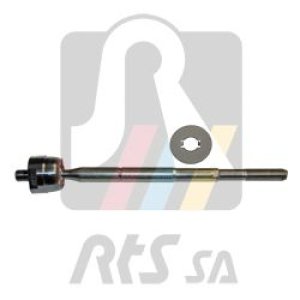 Drążek kierowniczy RTS 92-02589 4550309320