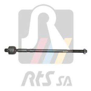 Drążek kierowniczy RTS 92-03107 520838