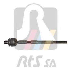 Drążek kierowniczy RTS 92-03131 521255