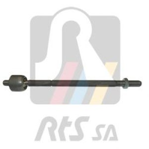 Drążek kierowniczy RTS 92-05830 9947718