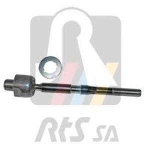 Drążek kierowniczy RTS 92-06619-026 53010SMGE01