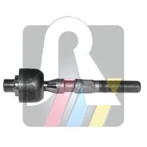 Drążek kierowniczy RTS 92-06622 53521SM4013