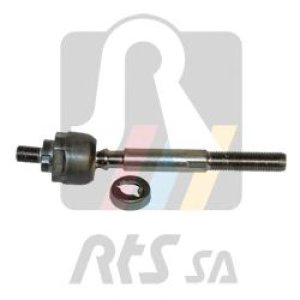 Drążek kierowniczy RTS 92-06641-026 53010SR3010
