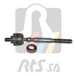Drążek kierowniczy RTS 92-06643-026 53010ST7J61