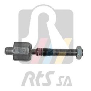 Drążek kierowniczy RTS 92-07035 274353