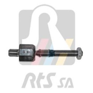 Drążek kierowniczy RTS 92-07037 274179