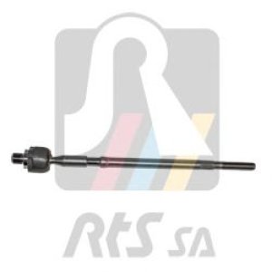 Drążek kierowniczy RTS 92-08036 BS0632240