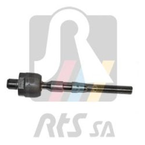 Drążek kierowniczy RTS 92-08054 GJ6E32240