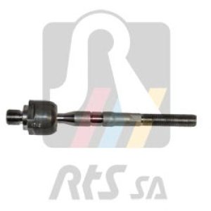 Drążek kierowniczy RTS 92-08063 0K71132115