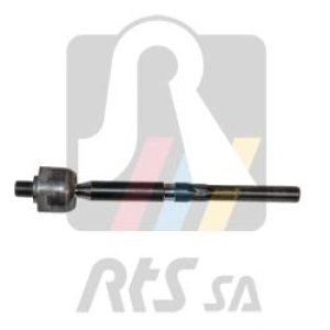Drążek kierowniczy RTS 92-08065 D65132240
