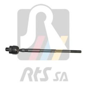 Drążek kierowniczy l RTS 92-08066-2 NC1032250