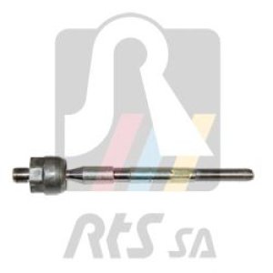 Drążek kierowniczy RTS 92-08522 4883065D00
