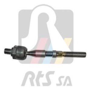 Drążek kierowniczy RTS 92-08606 577242B000