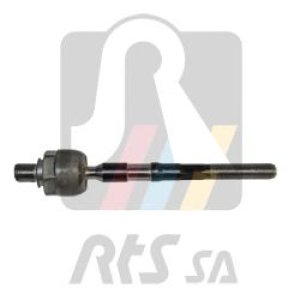 Drążek kierowniczy RTS 92-08827 5,77E+05
