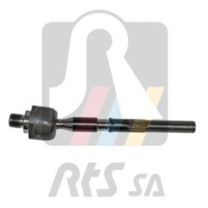Drążek kierowniczy p RTS 92-08831-1 577241G100