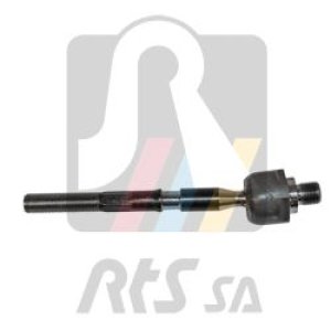 Drążek kierowniczy l RTS 92-08831-2 577241G000