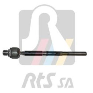 Drążek kierowniczy p RTS 92-08838-1 0K55232250