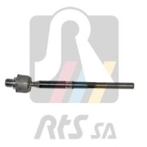 Drążek kierowniczy l RTS 92-08838-2 0K55232270