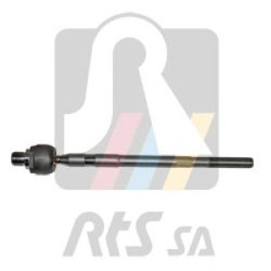 Drążek kierowniczy RTS 92-08839 0K72A32270