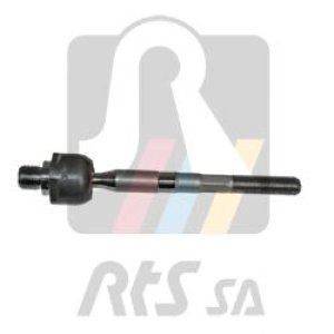 Drążek kierowniczy RTS 92-08843 0K60A32270