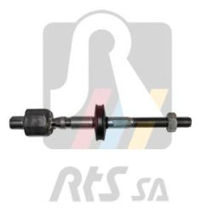 Drążek kierowniczy RTS 92-09562 600372