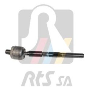 Drążek kierowniczy RTS 92-09607 