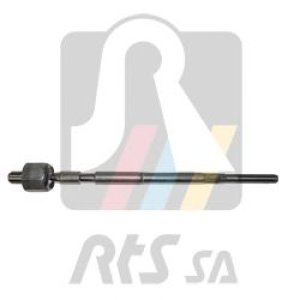 Drążek kierowniczy RTS 92-09747 MB910934