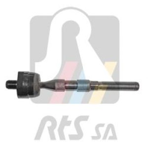 Drążek kierowniczy RTS 92-09771 MR510267