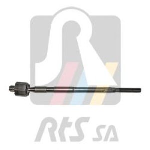 Drążek kierowniczy RTS 92-09773 MR491358