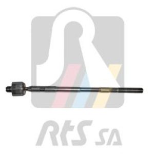 Drążek kierowniczy RTS 92-09914 34160XA010