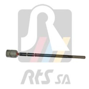 Drążek kierowniczy RTS 92-10315 EV315