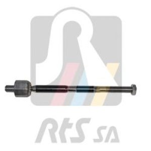 Drążek kierowniczy RTS 92-10317 EV317