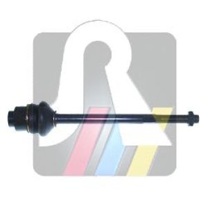 Drążek kierowniczy RTS 92-12313 ES2313R