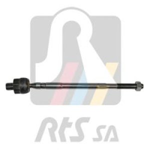 Drążek kierowniczy RTS 92-13193 3405940
