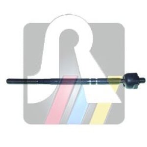 Drążek kierowniczy RTS 92-90124 9948296