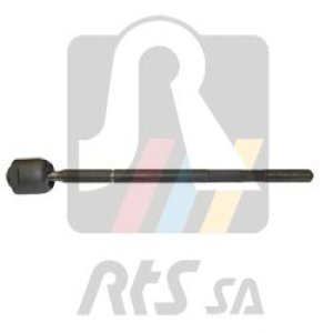 Drążek kierowniczy RTS 92-90139 9949217