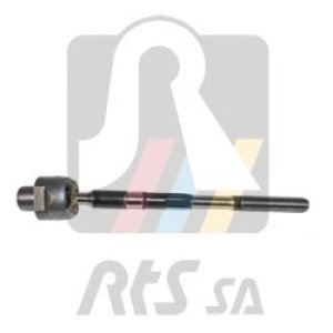 Drążek kierowniczy RTS 92-90418 D8521JG00A