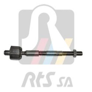 Drążek kierowniczy RTS 92-90707-010 3812G3
