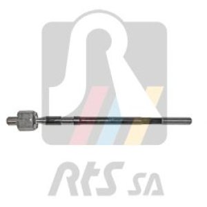 Drążek kierowniczy RTS 92-90933 6R0423810