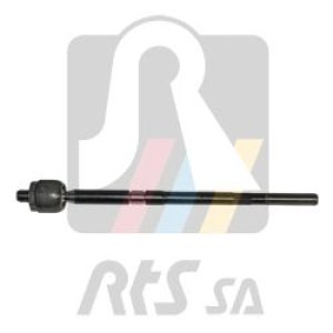 Drążek kierowniczy RTS 92-90961 6C0423810C